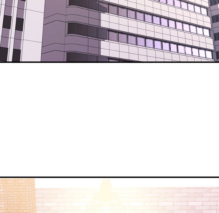 Food Chain (Keyboard Warrior) chapter 9 page 40
