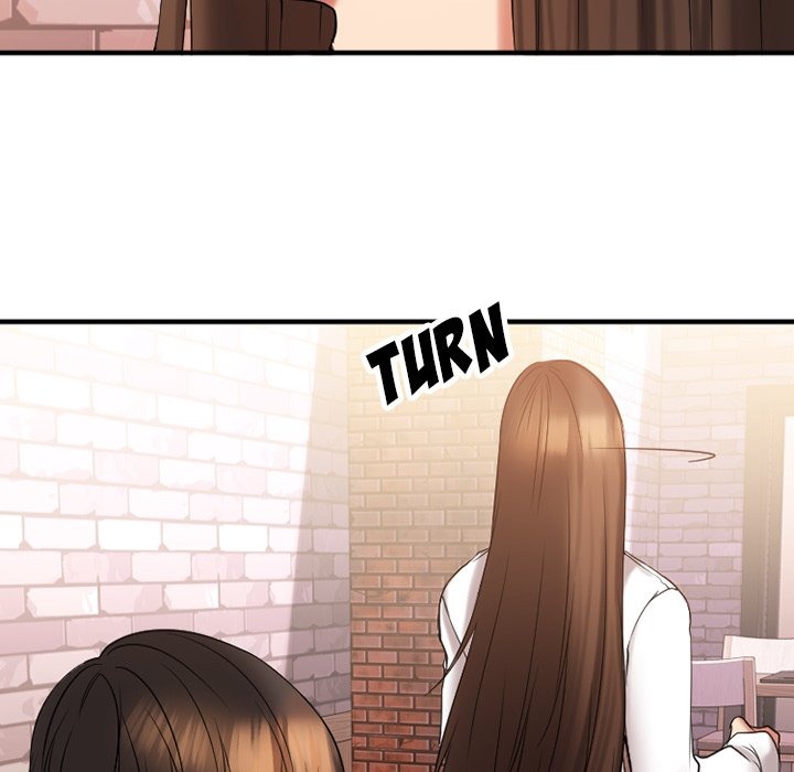 Food Chain (Keyboard Warrior) chapter 9 page 51