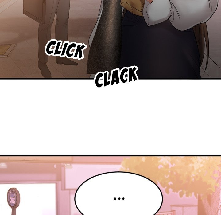 Food Chain (Keyboard Warrior) chapter 9 page 63