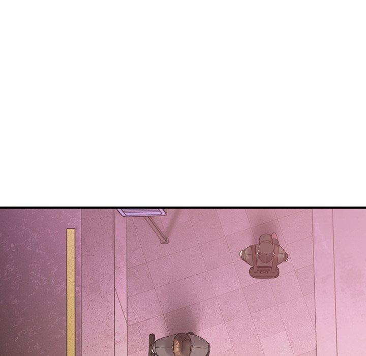 Food Chain (Keyboard Warrior) chapter 9 page 65