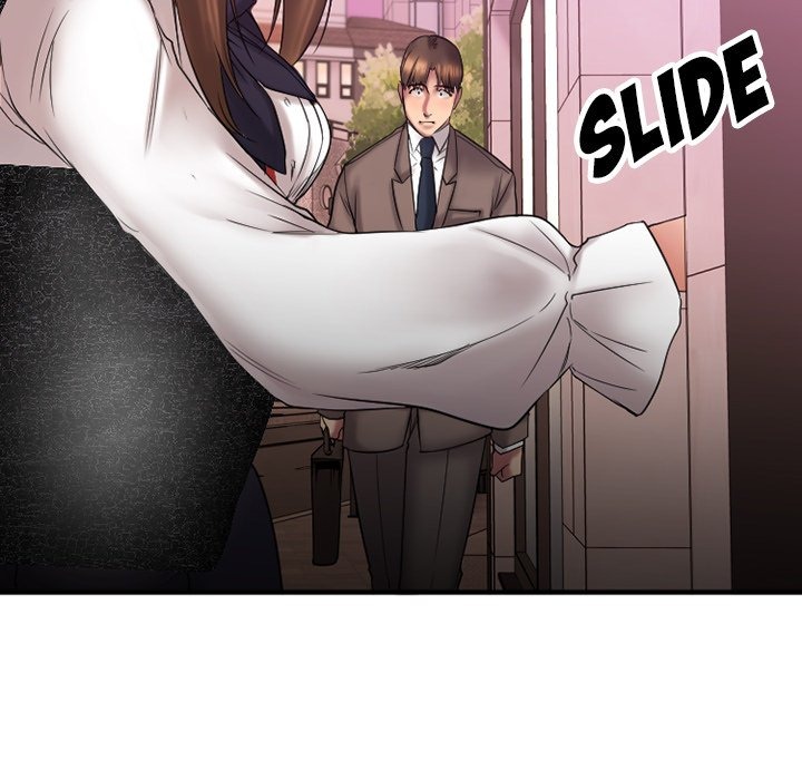 Food Chain (Keyboard Warrior) chapter 9 page 70