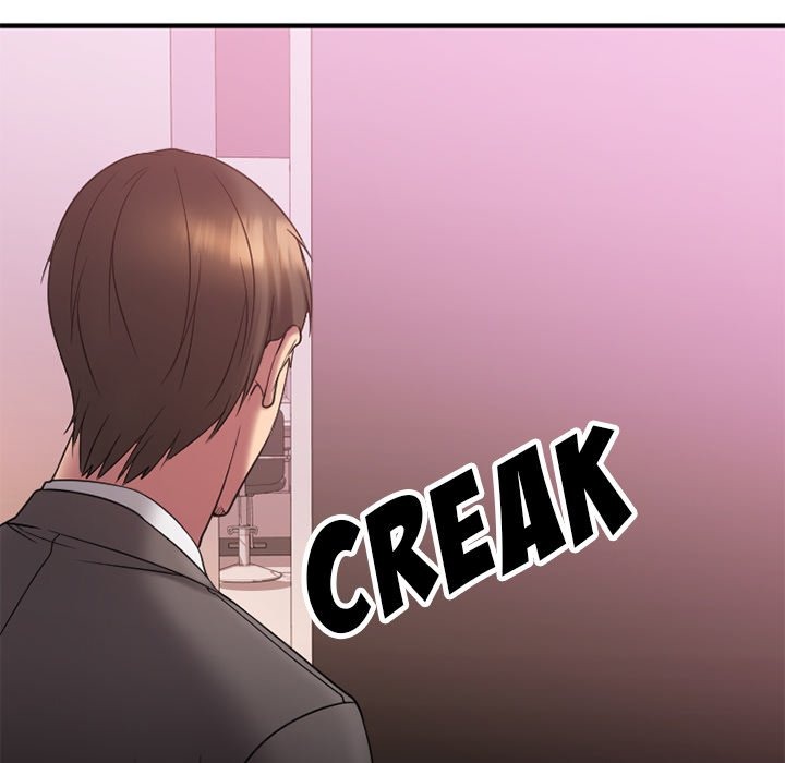 Food Chain (Keyboard Warrior) chapter 9 page 76