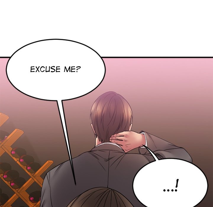 Food Chain (Keyboard Warrior) chapter 9 page 85