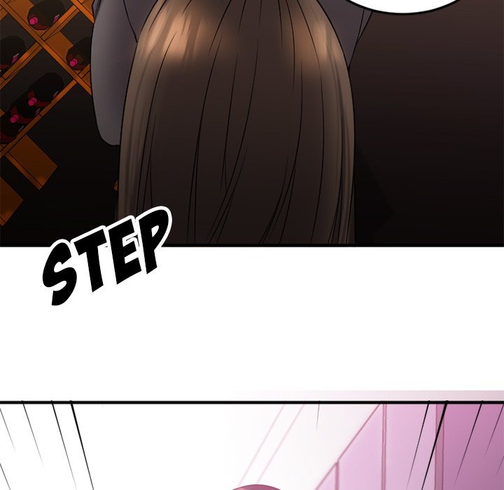 Food Chain (Keyboard Warrior) chapter 9 page 86