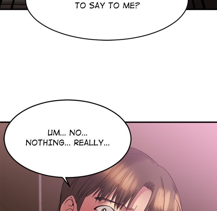 Food Chain (Keyboard Warrior) chapter 9 page 90
