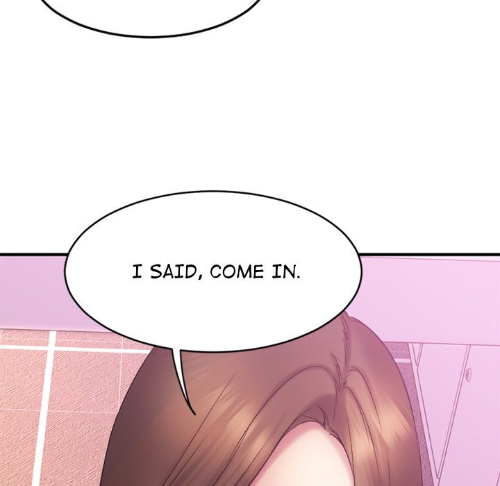 Food Chain (Keyboard Warrior) chapter 9 page 92