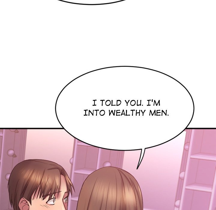 Food Chain (Keyboard Warrior) chapter 9 page 104