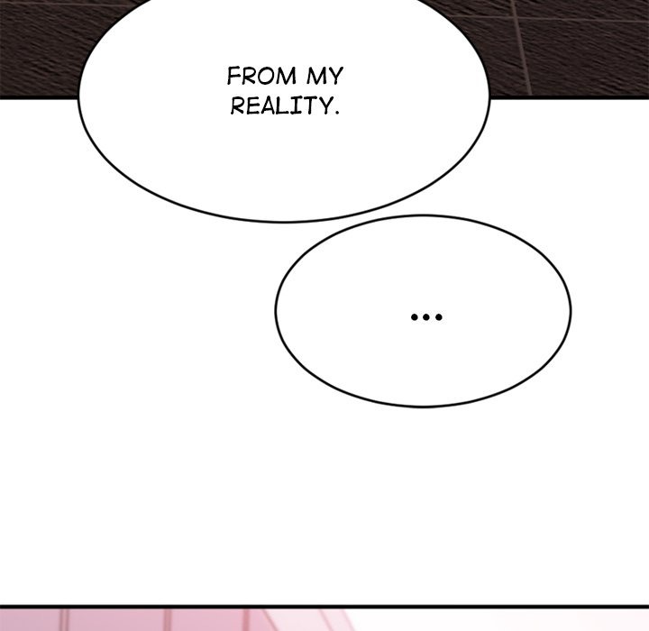Food Chain (Keyboard Warrior) chapter 9 page 122