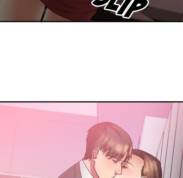 Food Chain (Keyboard Warrior) chapter 9 page 135