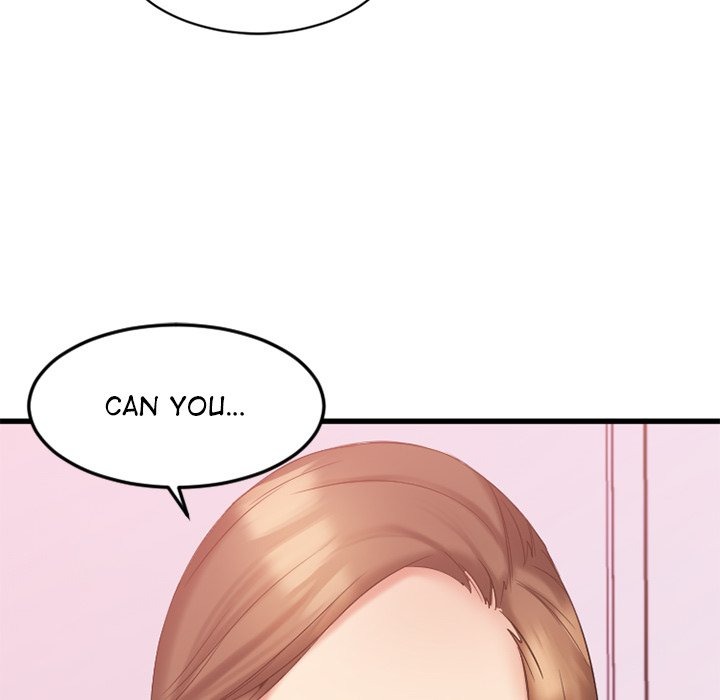 Food Chain (Keyboard Warrior) chapter 9 page 141
