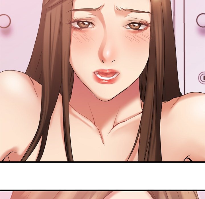 Food Chain (Keyboard Warrior) chapter 9 page 142
