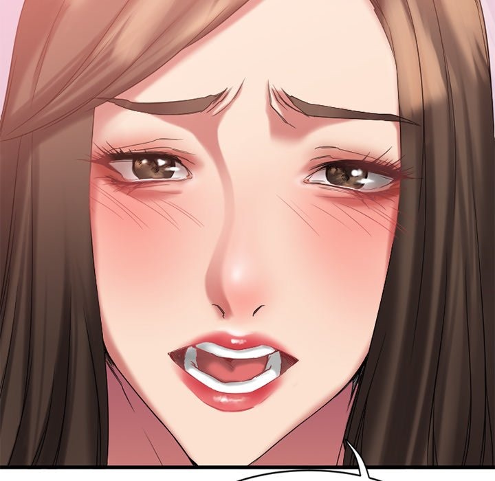 Food Chain (Keyboard Warrior) chapter 9 page 143