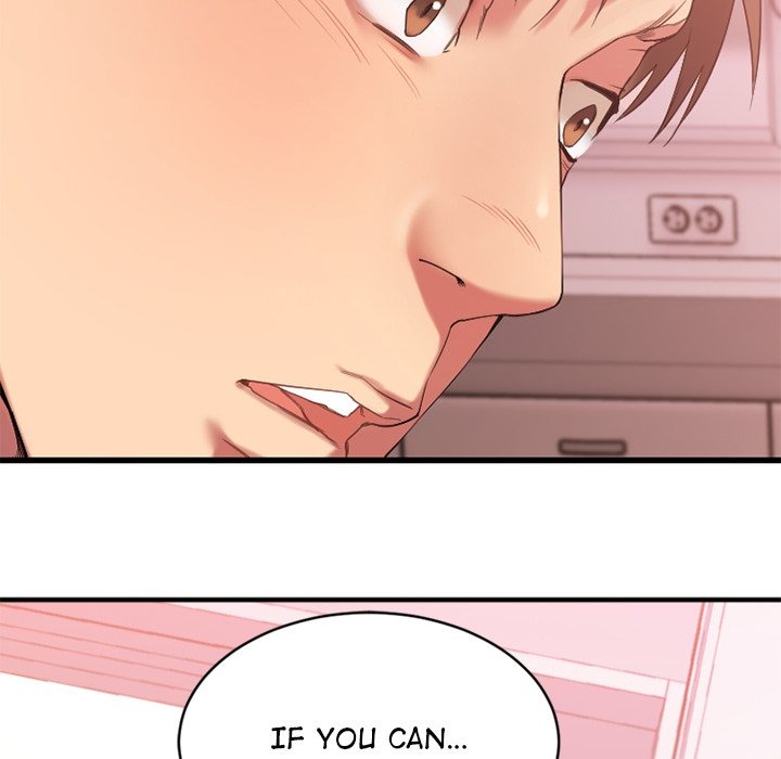 Food Chain (Keyboard Warrior) chapter 9 page 145