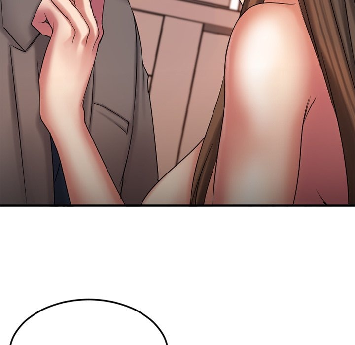 Food Chain (Keyboard Warrior) chapter 9 page 147