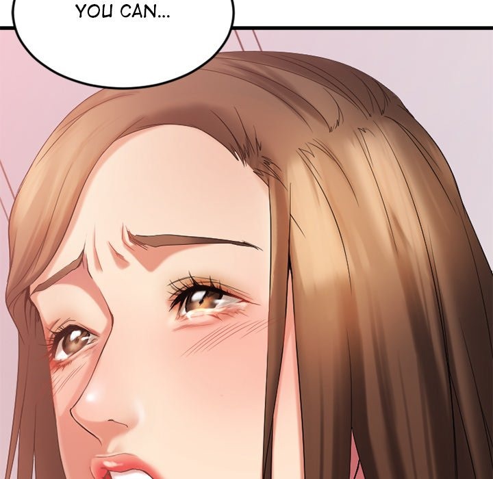 Food Chain (Keyboard Warrior) chapter 9 page 148