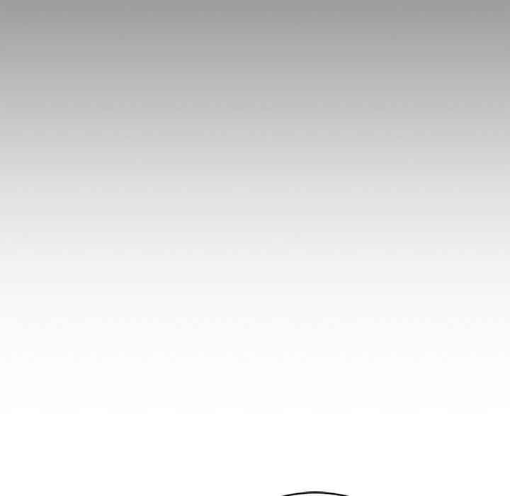 Food Chain (Keyboard Warrior) chapter 9 page 167