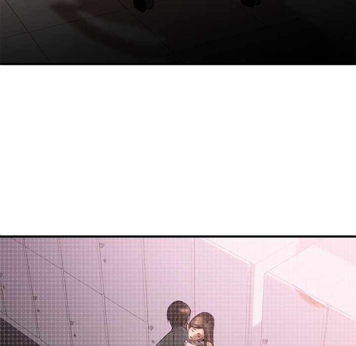 Food Chain (Keyboard Warrior) chapter 9 page 172