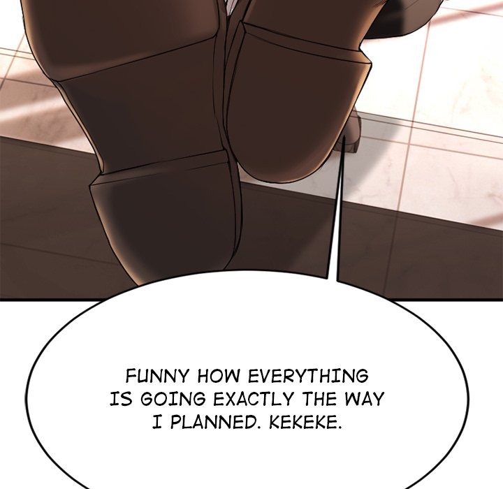 Food Chain (Keyboard Warrior) chapter 9 page 178