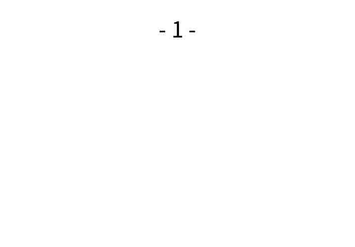Food Chain chapter 1 page 3