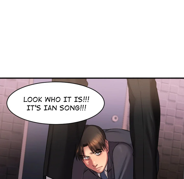 Food Chain chapter 1 page 157