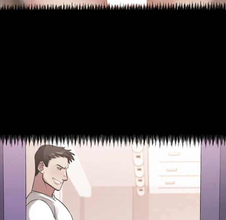 Food Chain chapter 1 page 171