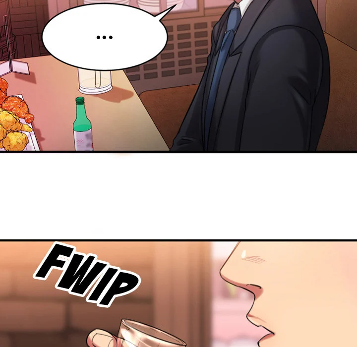 Food Chain chapter 1 page 199