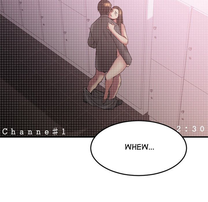 Food Chain chapter 10 page 6