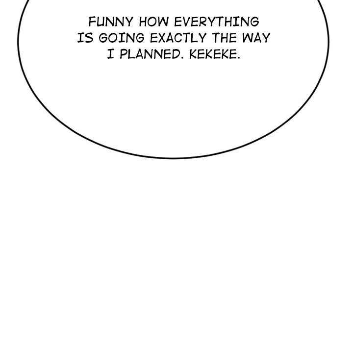 Food Chain chapter 10 page 11