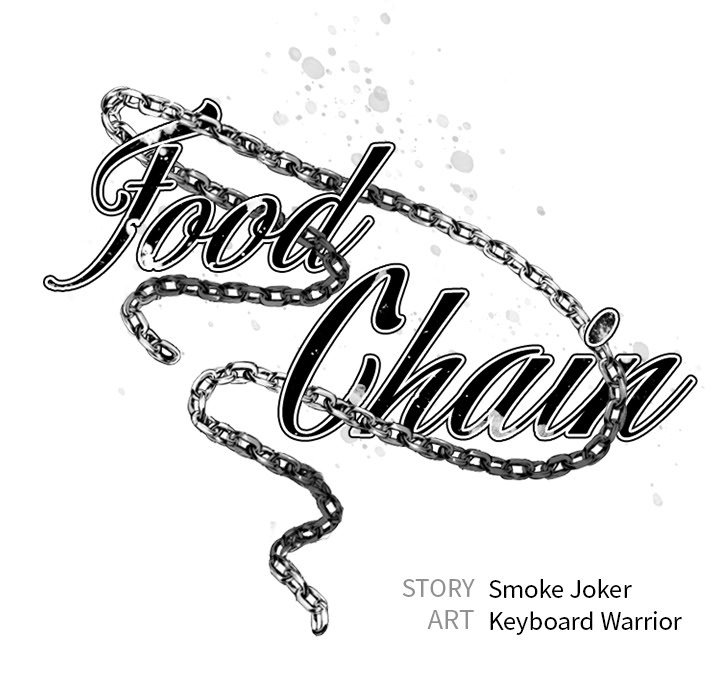 Food Chain chapter 10 page 13