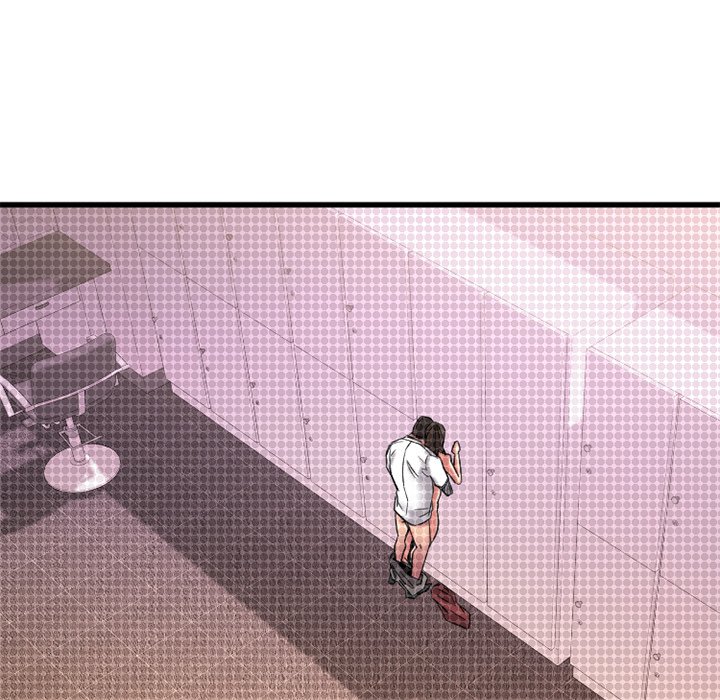 Food Chain chapter 10 page 19