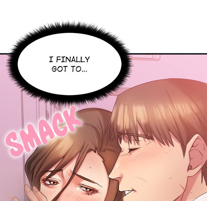 Food Chain chapter 10 page 34
