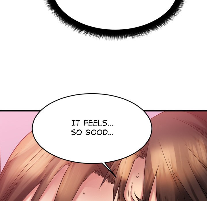 Food Chain chapter 10 page 36