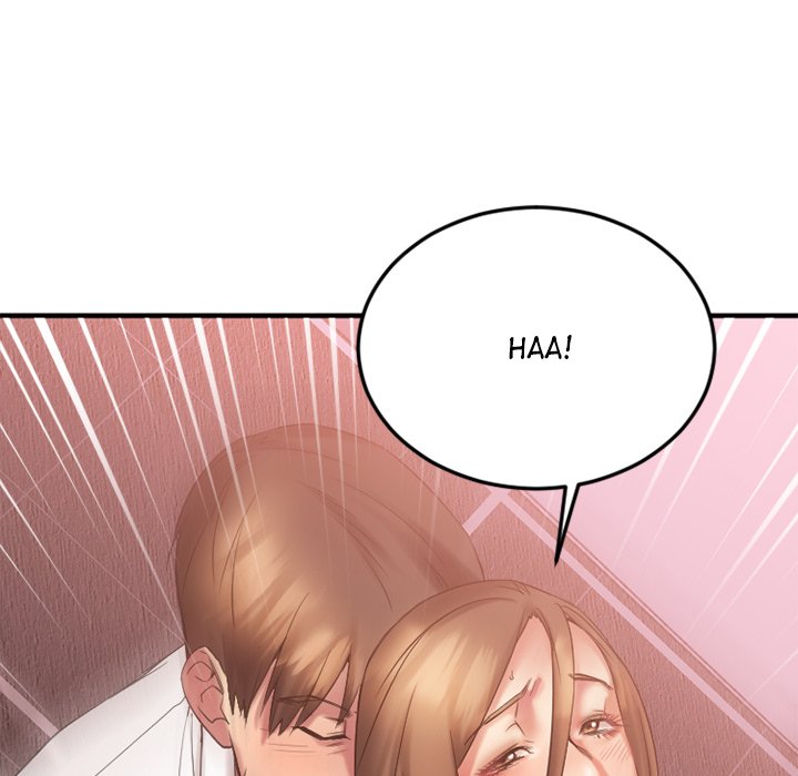 Food Chain chapter 10 page 38