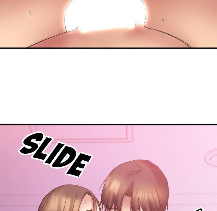 Food Chain chapter 10 page 45