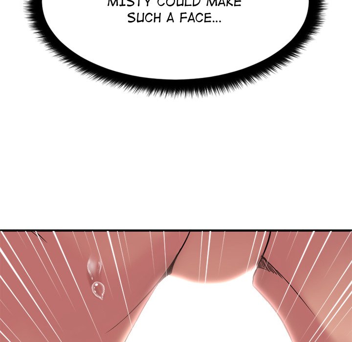 Food Chain chapter 10 page 62