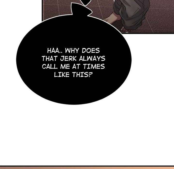Food Chain chapter 10 page 99