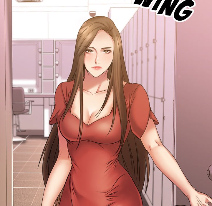 Food Chain chapter 10 page 109