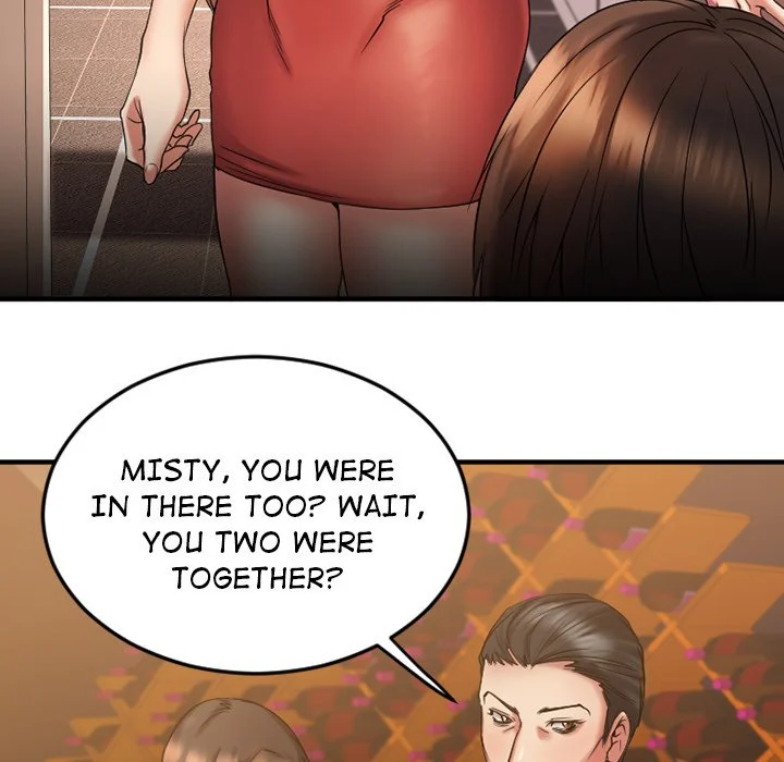 Food Chain chapter 10 page 110