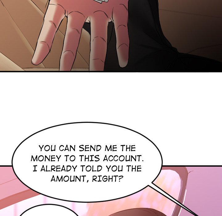 Food Chain chapter 10 page 127