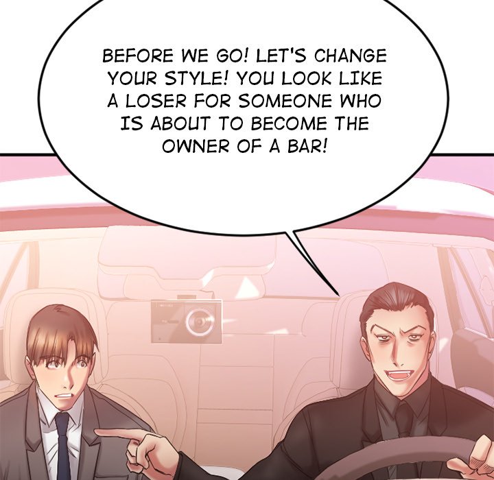 Food Chain chapter 10 page 131