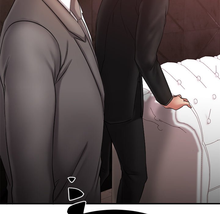 Food Chain chapter 10 page 154