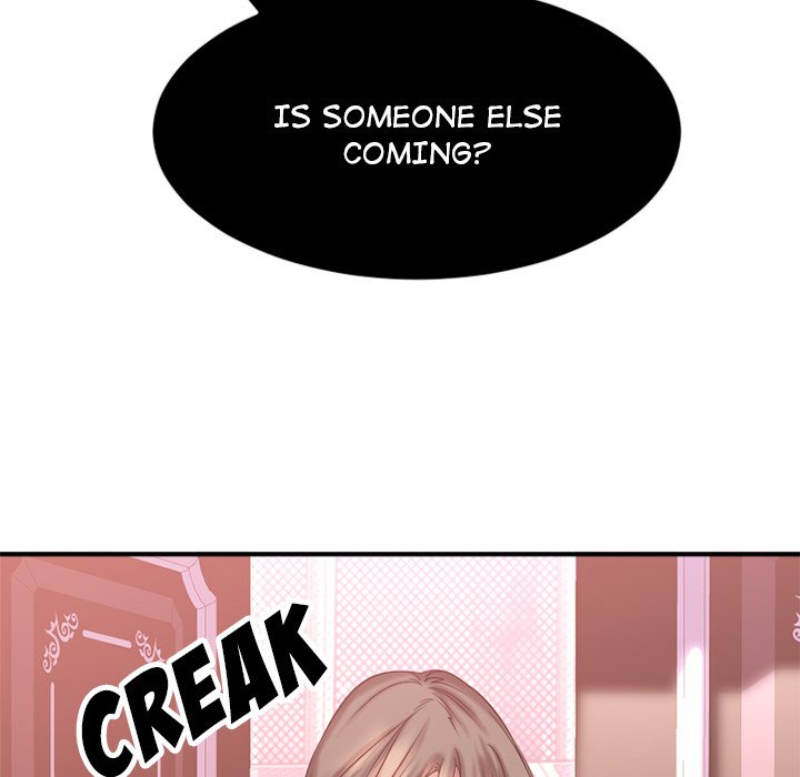 Food Chain chapter 10 page 155