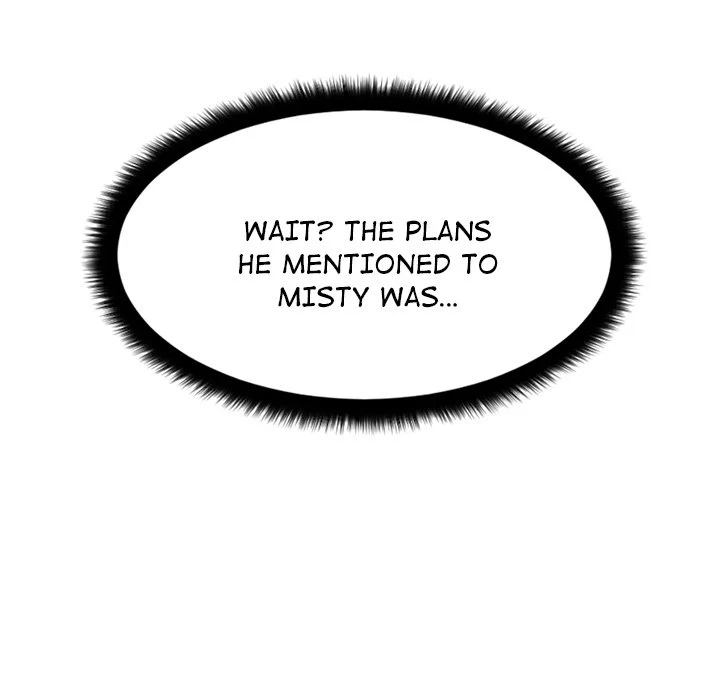 Food Chain chapter 10 page 160