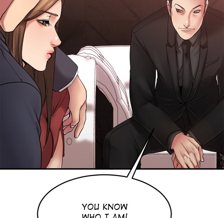 Food Chain chapter 11 page 52