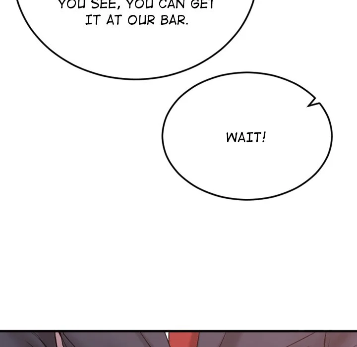 Food Chain chapter 11 page 70