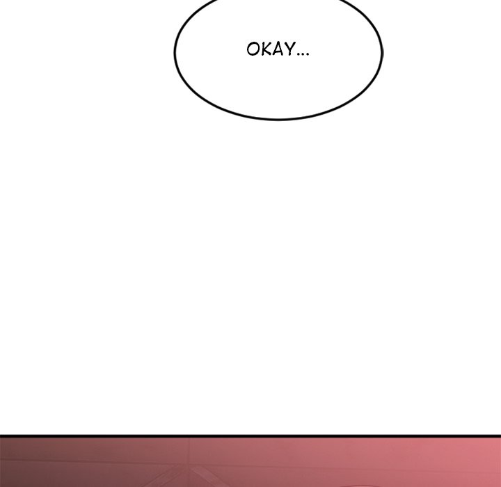 Food Chain chapter 11 page 86