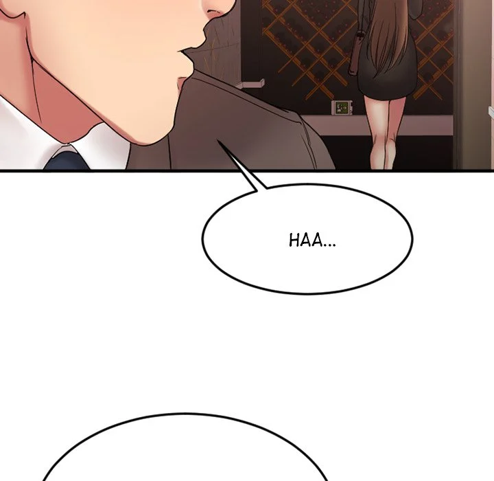 Food Chain chapter 11 page 160