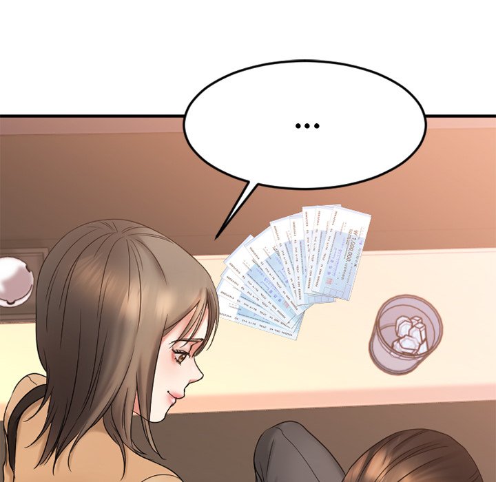 Food Chain chapter 11 page 166