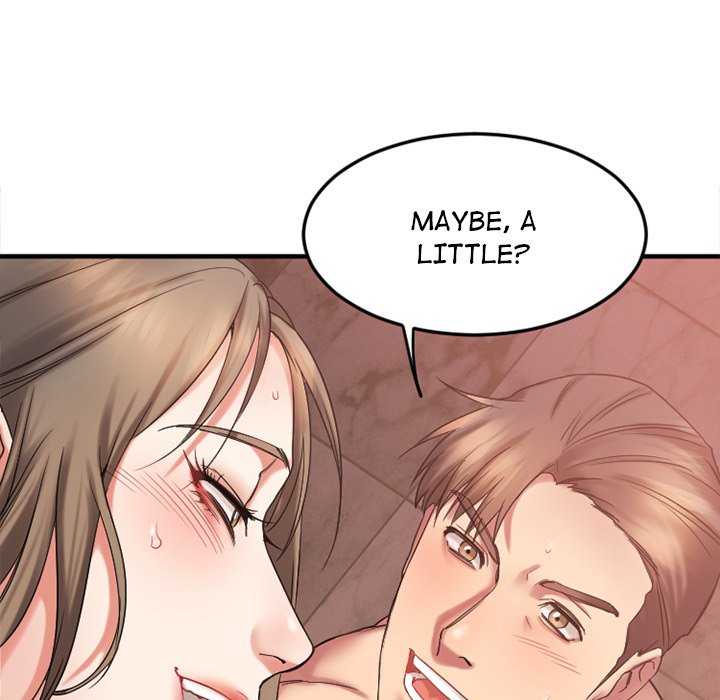 Food Chain chapter 12 page 7
