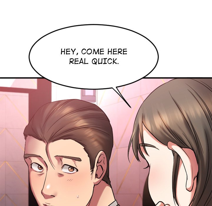 Food Chain chapter 12 page 21